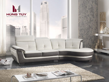 Satis, sự lựa chọn thông minh cho tổ ấm thân yêu! 3