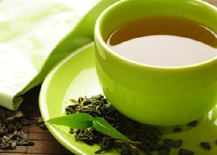 Những điều kh&ocirc;ng n&ecirc;n l&agrave;m sau khi ăn 1