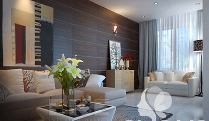 80m&sup2; nh&agrave; vừa muốn ở, vừa muốn cho thu&ecirc; 4