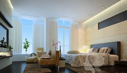 80m&sup2; nh&agrave; vừa muốn ở, vừa muốn cho thu&ecirc; 6