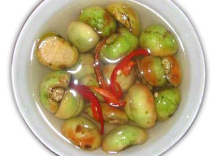 3 món ngon từ cà pháo 2