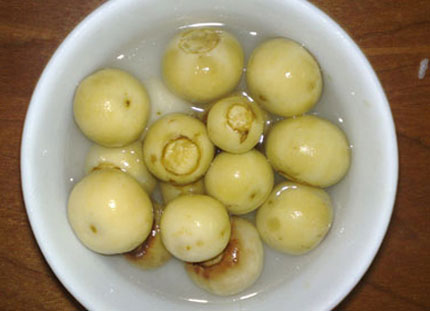 3 món ngon từ cà pháo 1