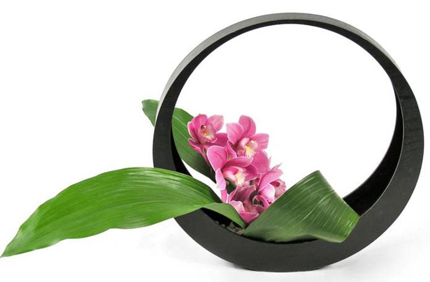 Cắm hoa Tết hợp phong thủy với hướng nh&agrave; 1