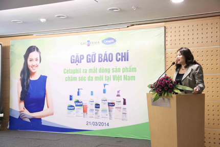Những &ldquo;c&aacute;i bẫy&rdquo; thường gặp khi chăm s&oacute;c da 1