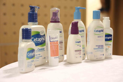 Những &ldquo;c&aacute;i bẫy&rdquo; thường gặp khi chăm s&oacute;c da 2