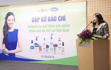 Lắng nghe tiếng n&oacute;i từ l&agrave;n da 2