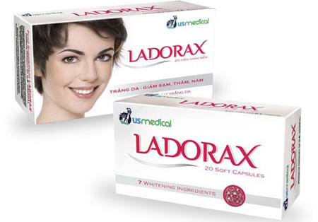 &Acirc;u lo của phụ nữ sau tuổi 30 3