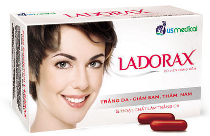 Giải ph&aacute;p cải thiện l&agrave;n da từ b&ecirc;n trong 2