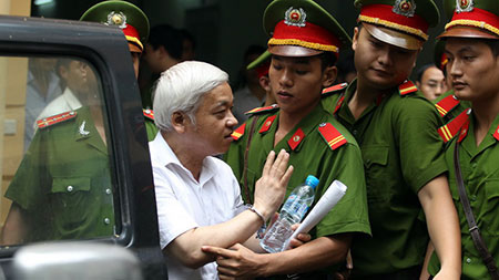 Những h&igrave;nh ảnh "n&oacute;ng bỏng" tuần qua 1