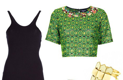 5 c&aacute;ch phối &aacute;o lửng ấn tượng tại c&ocirc;ng sở 3