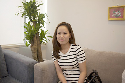 B&iacute; mật được &ldquo;bật m&iacute;&rdquo; sau 1 tuần trải nghiệm ADIVA 3