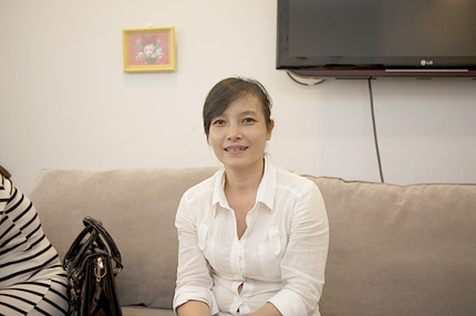 B&iacute; mật được &ldquo;bật m&iacute;&rdquo; sau 1 tuần trải nghiệm ADIVA 2