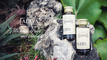 Da s&aacute;ng b&oacute;ng v&agrave; căng mịn chỉ sau 3 tuần  1