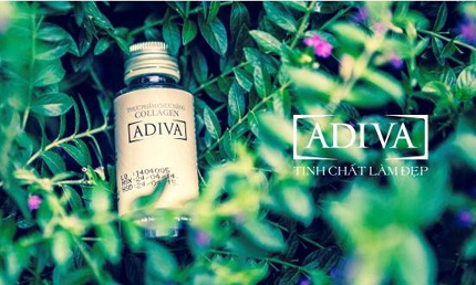 B&iacute; mật được &ldquo;bật m&iacute;&rdquo; sau 1 tuần trải nghiệm ADIVA 1