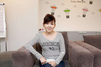 Collagen ADIVA &ndash; Cải thiện nếp nhăn da sau 4 tuần 3