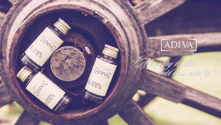 Collagen ADIVA &ndash; Cải thiện nếp nhăn da sau 4 tuần 1