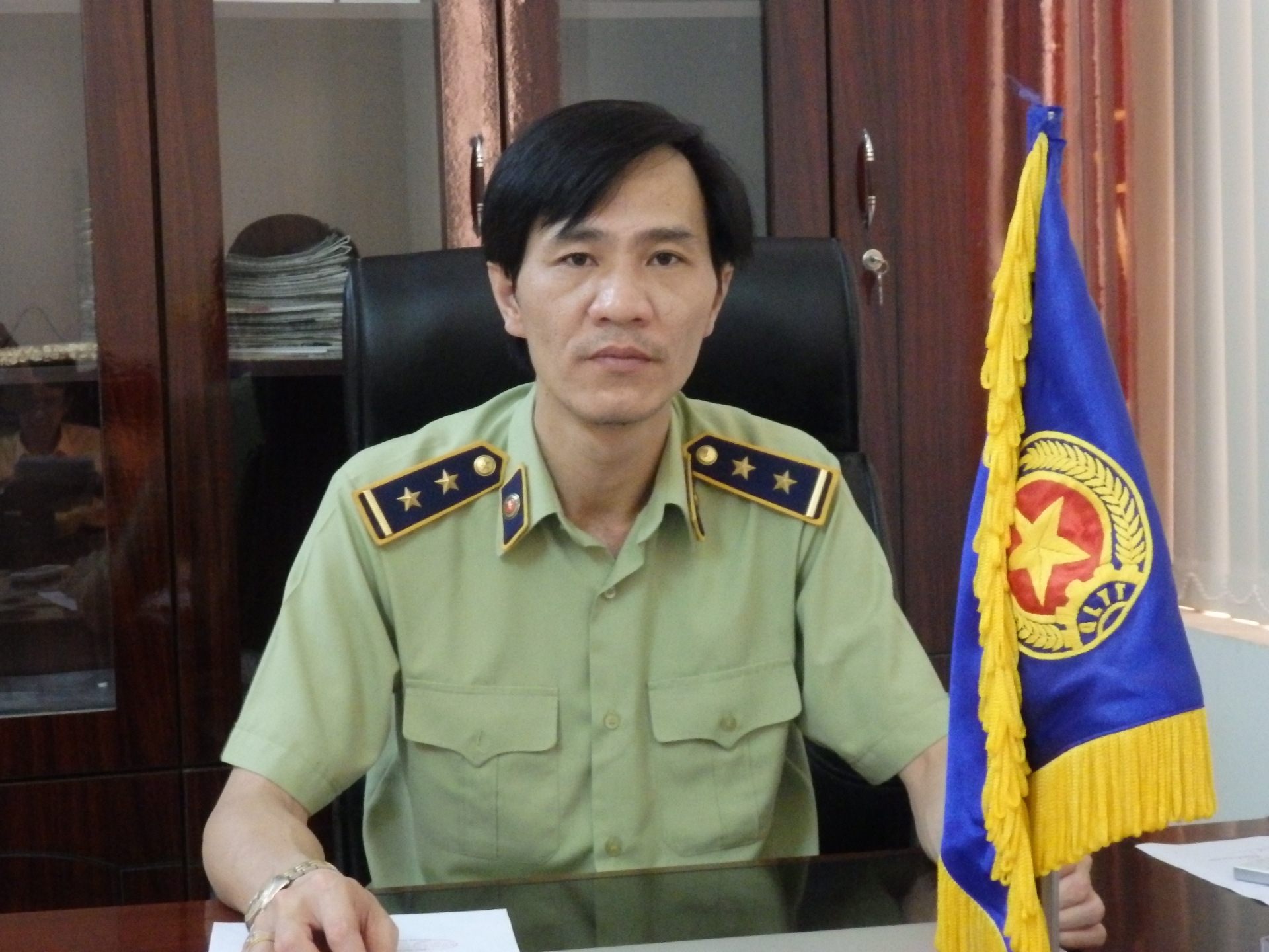 Sầm Sơn ki&ecirc;n quyết xử l&yacute; c&aacute;c trường hợp vi phạm gi&aacute; cả 1