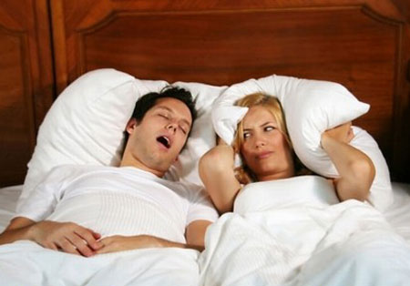 10 c&aacute;ch gi&uacute;p bạn chống ngủ ng&aacute;y 1