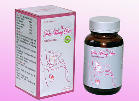 Những &aacute;m ảnh của &ldquo;n&uacute;i đ&ocirc;i&rdquo; sau tuổi 30 2