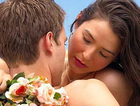 Những thứ mùi phá bĩnh cuộc 'yêu' 1