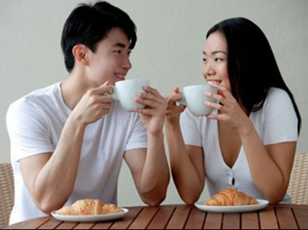 Giảm b&eacute;o bằng vi&ecirc;̣c bỏ bữa sáng: N&ecirc;n hay kh&ocirc;ng? 1