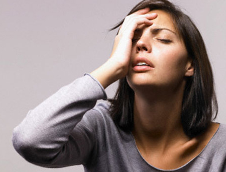 10 nhóm người dễ bị ung thư "tấn công" nhất 1