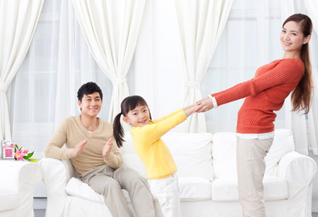Bạn biết g&igrave; về hương cỏ hoa? 2