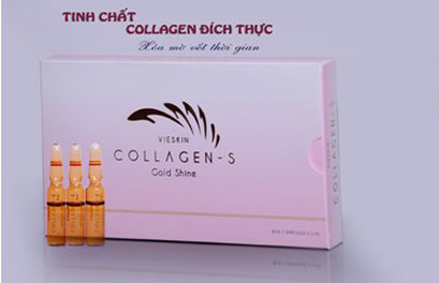 L&agrave;n da tuyệt đẹp của Qu&yacute; c&ocirc; m&ugrave;a đ&ocirc;ng 2