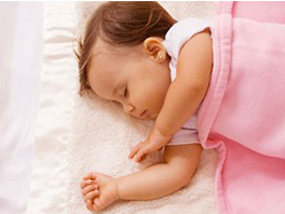 Giữ khỏe đường h&ocirc; hấp cho b&eacute; v&agrave;o m&ugrave;a đ&ocirc;ng 1