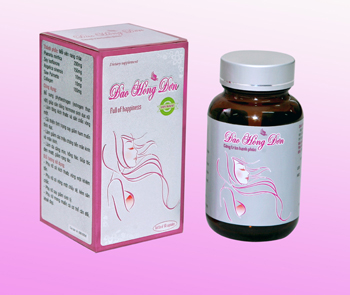 5 điều cần biết khi trước khi l&agrave;m đẹp ngực bằng Kwao Krua Trắng 3