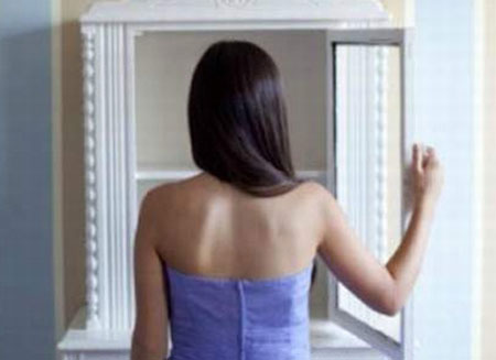 Những điều cần nhớ trước khi đi ngủ 1