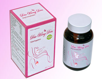 Giải ph&aacute;p n&agrave;o cho v&ograve;ng một kh&ocirc;ng &ldquo;căng tr&ograve;n&rdquo; như &yacute;? 2