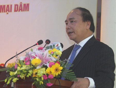To&agrave;n d&acirc;n tham gia ph&ograve;ng, chống HIV/AIDS mới th&agrave;nh c&ocirc;ng! 1
