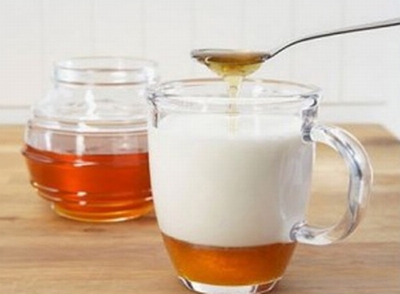 B&iacute; quyết ăn uống ngừa c&aacute;c bệnh phụ khoa 1