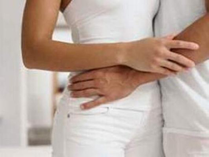 Sự thật "sốc" về bệnh l&acirc;y qua đường t&igrave;nh dục 1