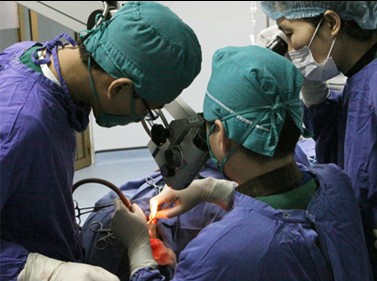 Hải Dương- Kh&ocirc;ng c&ograve;n &ldquo;giấu dốt&rdquo; 1