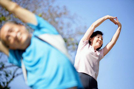 Dấu hiệu đặc trưng của vi&ecirc;m khớp dạng thấp 1
