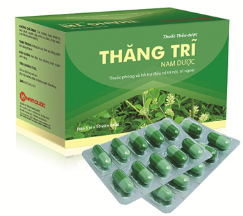 Điều g&igrave; sẽ xảy ra sau buổi li&ecirc;n hoan?  2