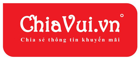 B&atilde;o gi&aacute; cuối năm, người ti&ecirc;u d&ugrave;ng kh&ocirc;ng c&ograve;n e ngại! 2