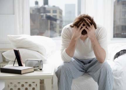 Điều g&igrave; sẽ xảy ra sau buổi li&ecirc;n hoan?  1