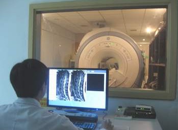 Lai Ch&acirc;u- Giảm 42% số ca chuyển viện l&ecirc;n trung ương 1