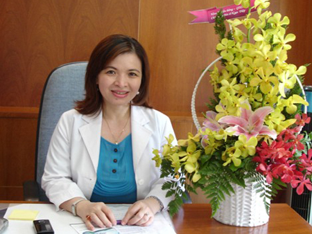Nước kho&aacute;ng thi&ecirc;n nhi&ecirc;n - Dưỡng chất qu&yacute; gi&aacute; h&agrave;ng ng&agrave;y 3