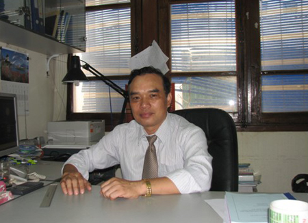 Nước kho&aacute;ng thi&ecirc;n nhi&ecirc;n - Dưỡng chất qu&yacute; gi&aacute; h&agrave;ng ng&agrave;y 4