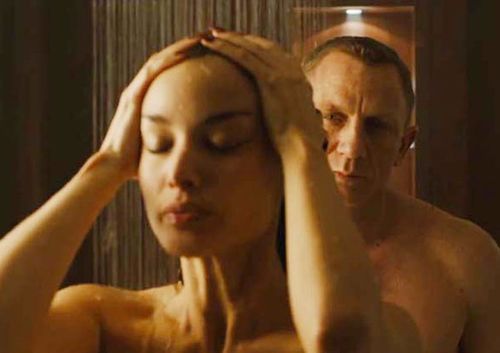 10 cảnh sex hấp dẫn nhất m&agrave;n bạc năm qua 3