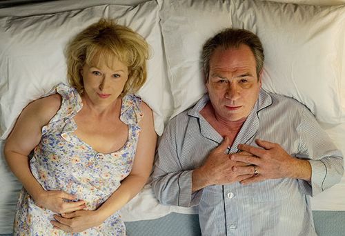 10 cảnh sex hấp dẫn nhất m&agrave;n bạc năm qua 6