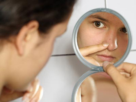 10 dấu hiệu thầm lặng của stress 1