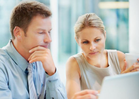 8 cách cải thiện cơ hội thụ thai 1 8 cách cải thiện cơ hội thụ thai 1