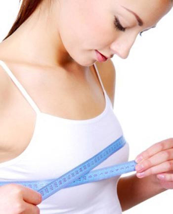 Sự thật về thảo dược l&agrave;m đẹp v&ograve;ng một? 1