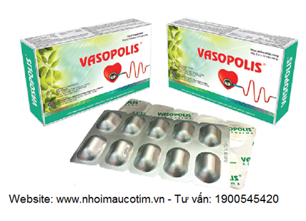 Nguy hiểm t&iacute;nh mạng v&igrave; bỏ qua cơn đau thắt ngực 1