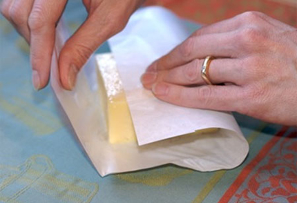 "Tự giết m&igrave;nh" bằng những th&oacute;i quen trong sinh hoạt 1